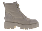 Botas Nine West Obri2 Para Mujer
