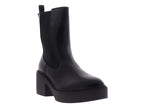 Botas Nine West Doleas Para Mujer