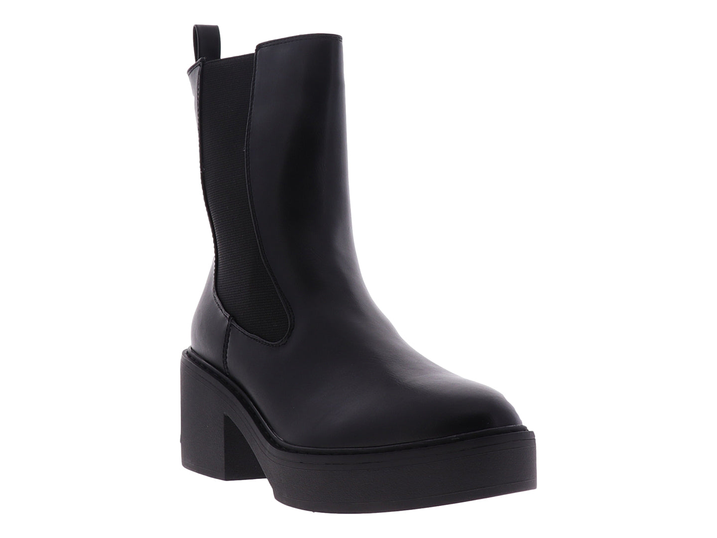 Botas Nine West Doleas Para Mujer