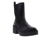 Botas Nine West Doleas Para Mujer
