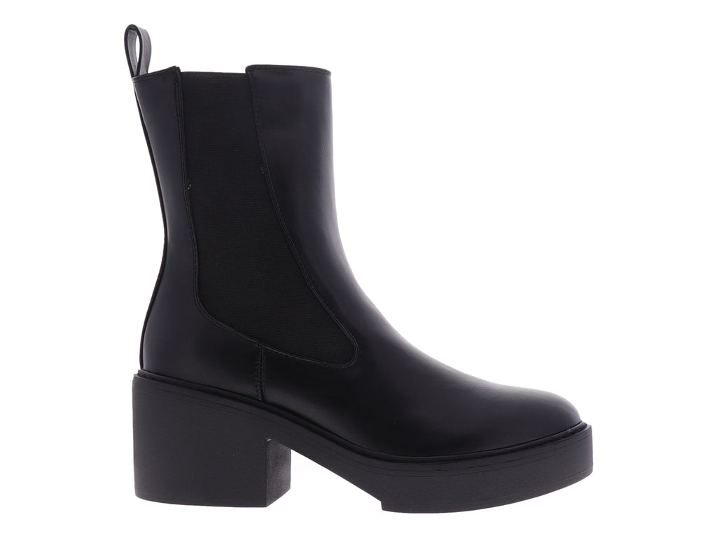 Botas Nine West Doleas Para Mujer