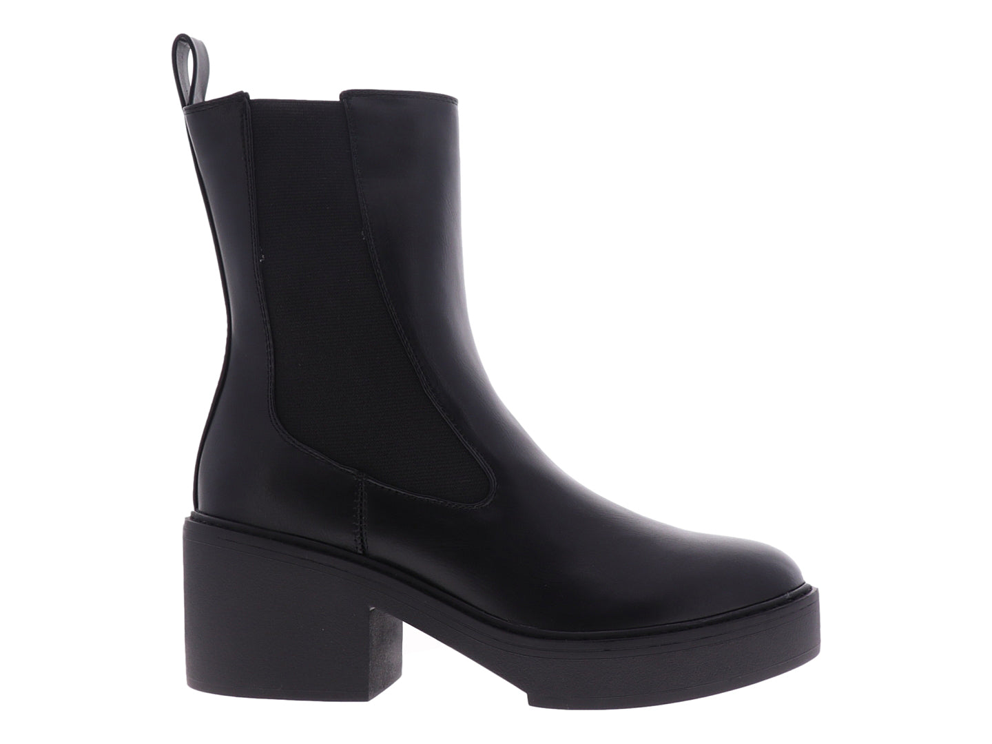 Botas Nine West Doleas Para Mujer