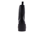 Botas Nine West Doleas Para Mujer