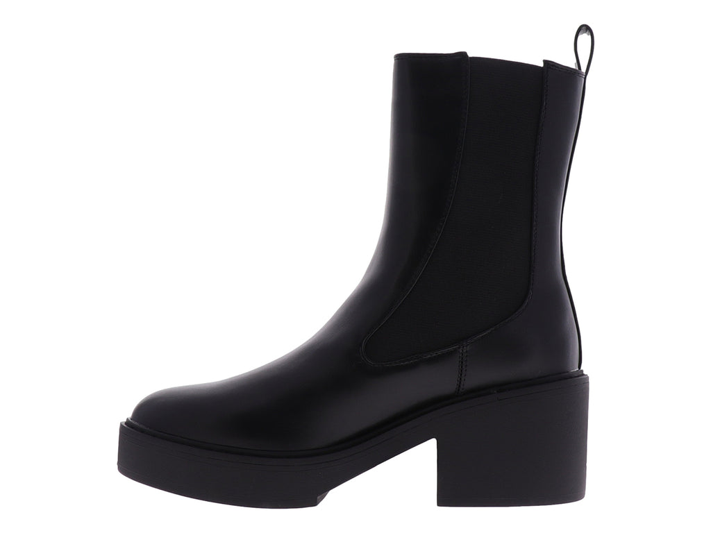 Botas Nine West Doleas Para Mujer
