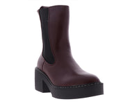 Botas Nine West Doleas Para Mujer