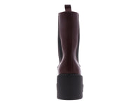 Botas Nine West Doleas Para Mujer