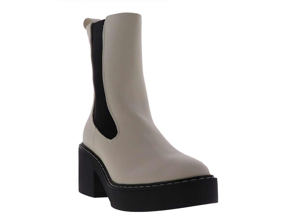 Botas Nine West Doleas Para Mujer