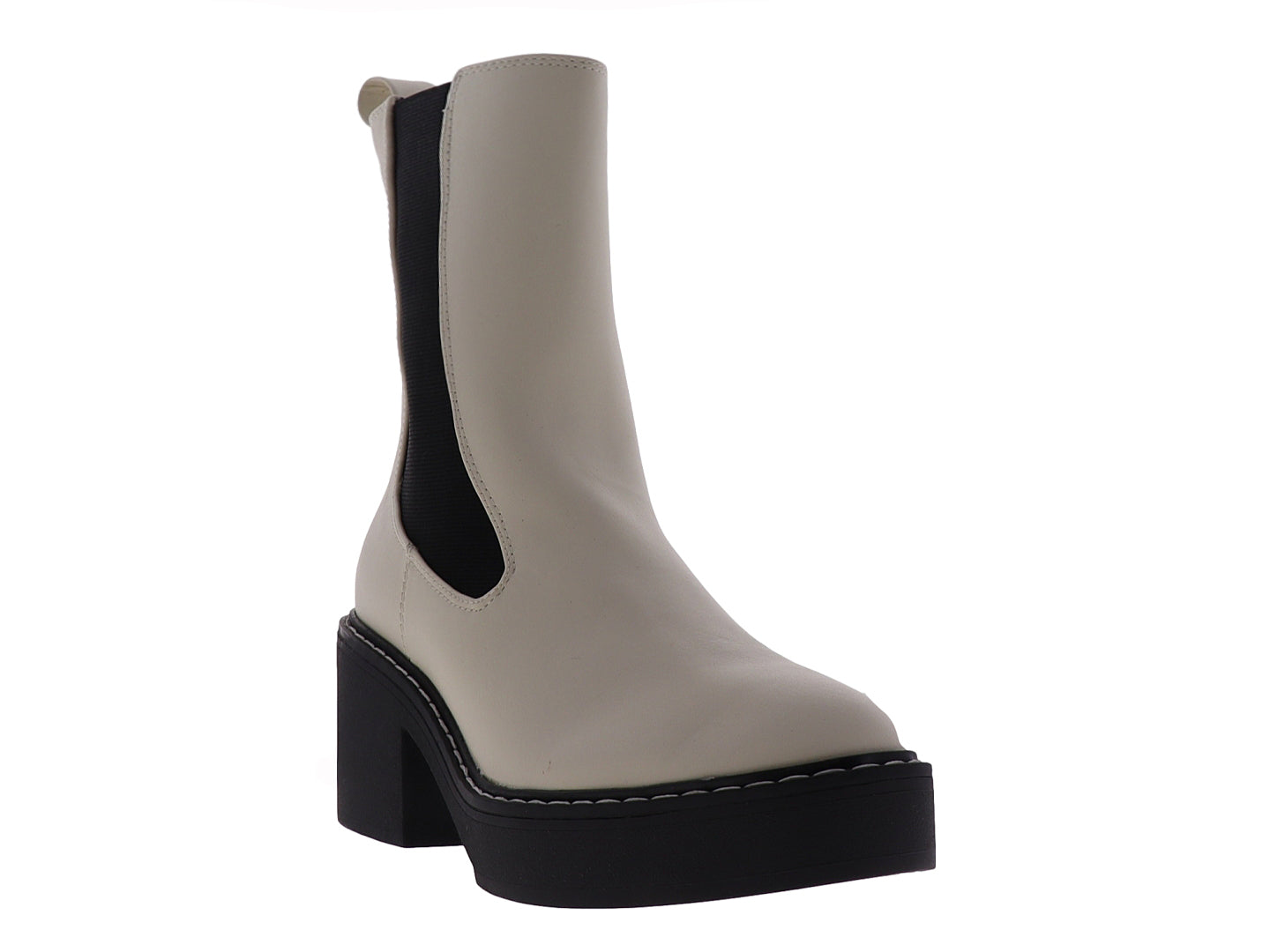 Botas Nine West Doleas Para Mujer