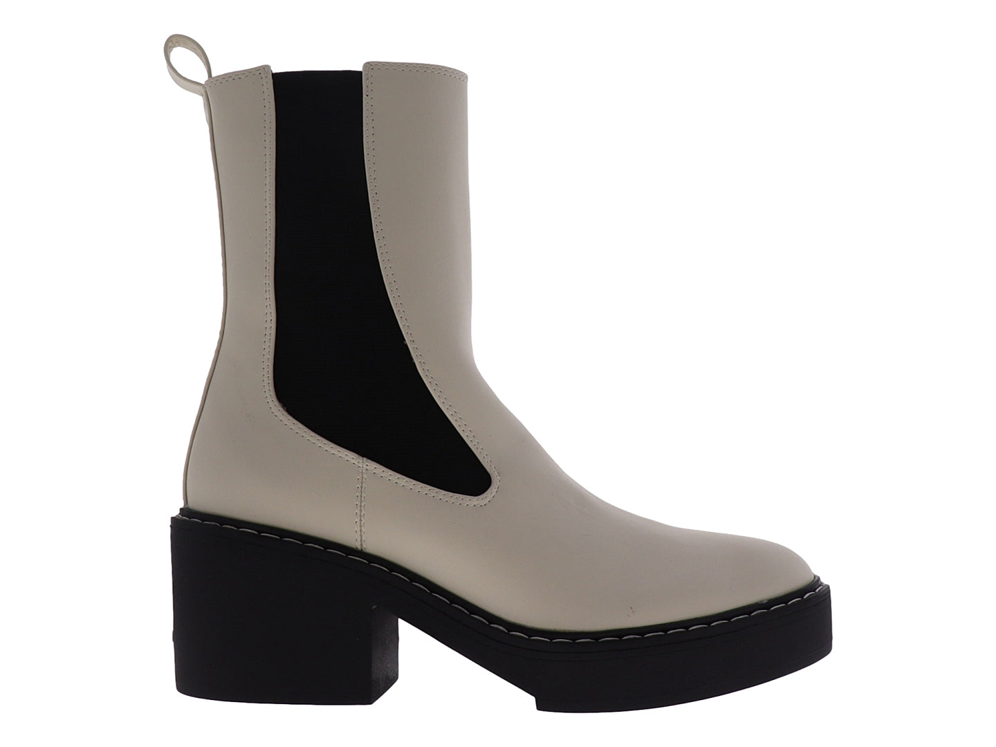 Botas Nine West Doleas Para Mujer