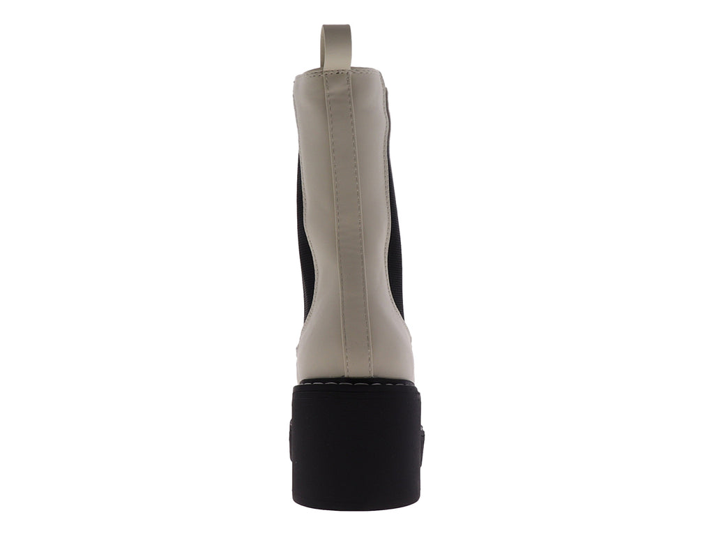 Botas Nine West Doleas Para Mujer