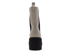 Botas Nine West Doleas Para Mujer