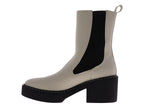 Botas Nine West Doleas Para Mujer