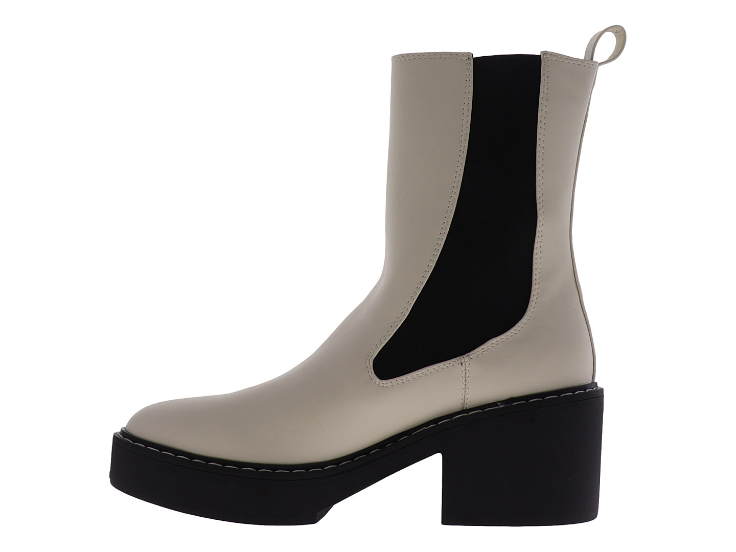 Botas Nine West Doleas Para Mujer