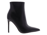 Botas Nine West Farrah Para Mujer
