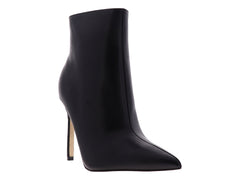 Botines Nine West Negros para Mujer