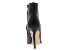 Botines Nine West Negros para Mujer