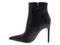 Botines Nine West Negros para Mujer
