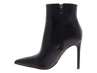 Botas Nine West Farrah Para Mujer