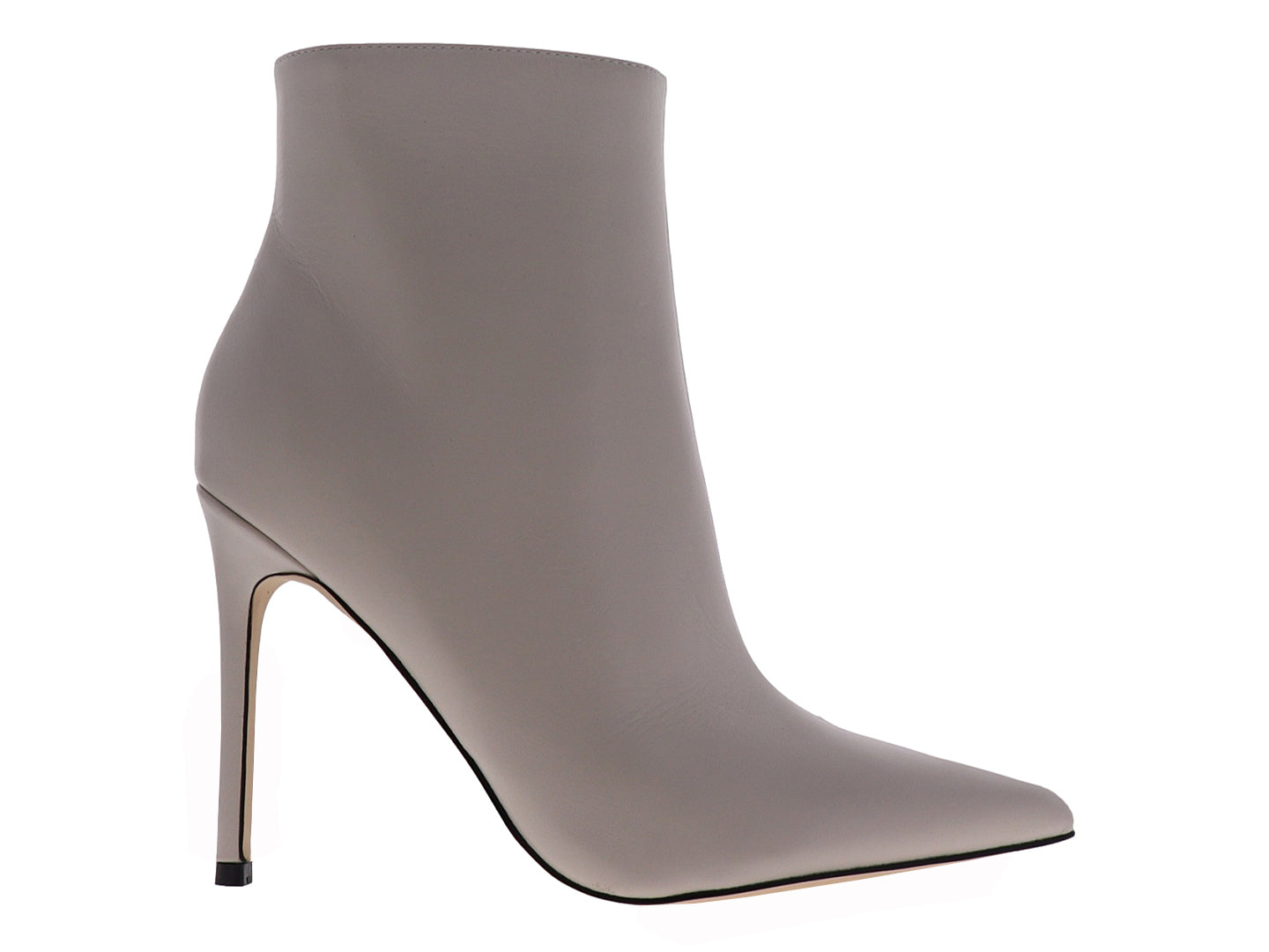 Botas Nine West Farrah Para Mujer