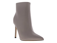 Botines Nine West Ivory para Mujer