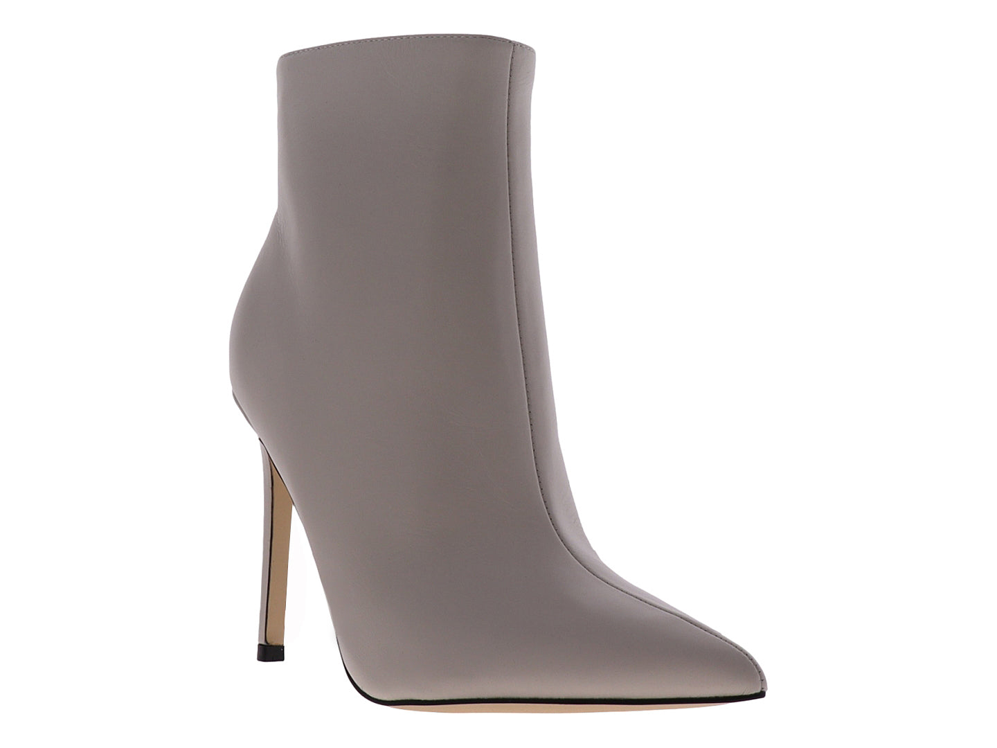 Botas Nine West Farrah Para Mujer