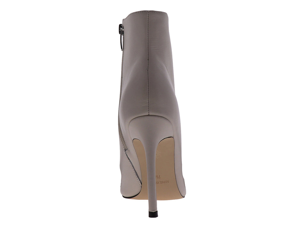 Botas Nine West Farrah Para Mujer