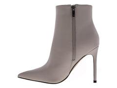 Botines Nine West Ivory para Mujer