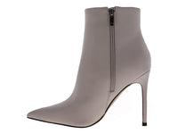 Botines Nine West Ivory para Mujer