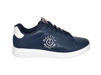 Tenis Nautica Woot Para Hombre