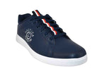 Tenis Nautica Woot Para Hombre