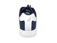 Tenis Nautica Woot Para Hombre