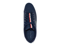 Tenis Nautica Woot Para Hombre