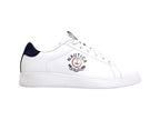 Tenis Nautica Woot Para Hombre