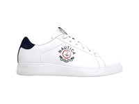 Tenis Nautica Woot Para Hombre