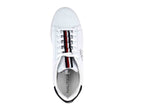 Tenis Nautica Woot Para Hombre