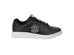 Tenis Nautica Woot Para Hombre