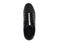 Tenis Nautica Woot Para Hombre