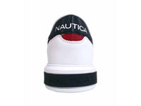 Tenis Nautica Eugene Eugene Para Hombre