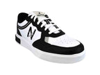 Tenis Nautica Eugene Eugene Para Hombre
