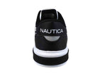 Tenis Nautica Eugene Eugene Para Hombre