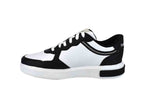 Tenis Nautica Eugene Eugene Para Hombre