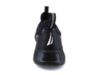 Tenis Nautica Fallon Fallon Para Hombre