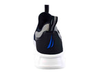 Tenis Nautica Fallon Fallon Para Hombre