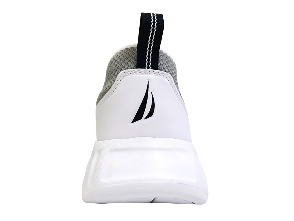 Tenis Nautica Fallon Fallon Para Hombre