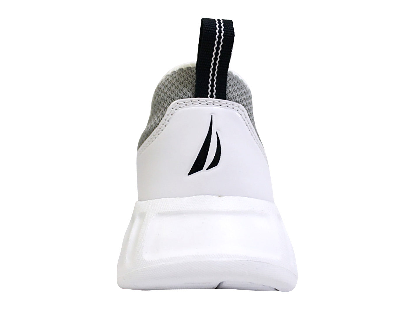 Tenis Nautica Fallon Fallon Para Hombre