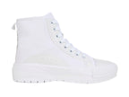 Tenis Lotto Ruvin W 9H450 Para Mujer
