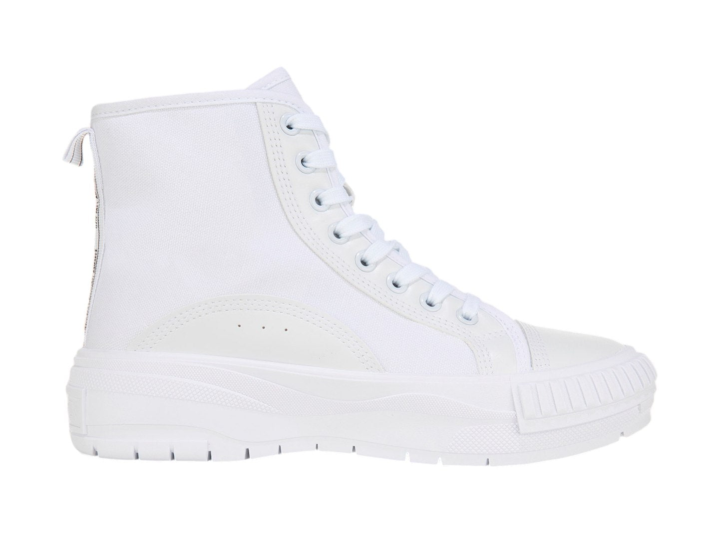 Tenis Lotto Ruvin W 9H450 Para Mujer