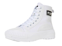 Tenis Lotto Ruvin W 9H450 Para Mujer