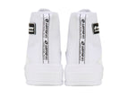 Tenis Lotto Ruvin W 9H450 Para Mujer