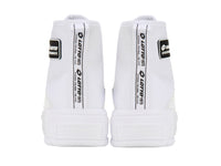 Tenis Lotto Ruvin W 9H450 Para Mujer